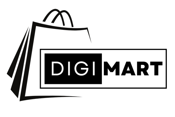 DiGiMART